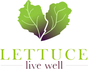 Lettuce Livewell
